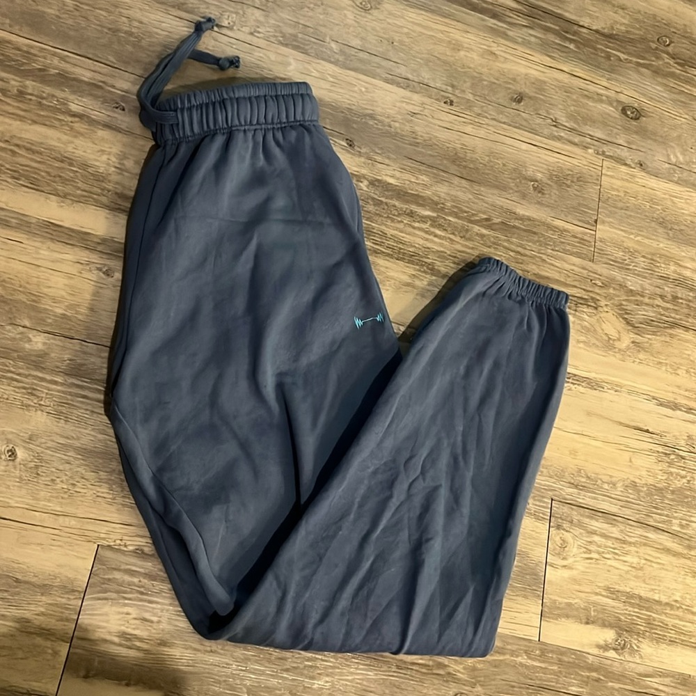 BODYBAR SWEATPANT/JOGGERS